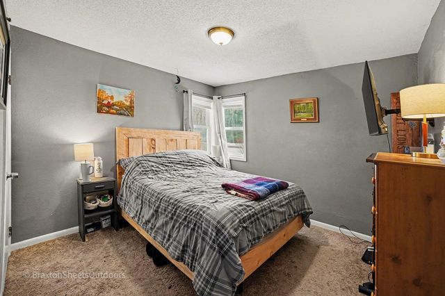 2578 Weber Road, Gladwin, MI 48624