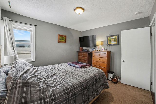 2578 Weber Road, Gladwin, MI 48624