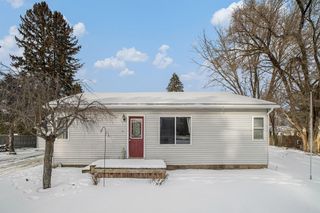 2578 Weber Road, Gladwin, MI 48624