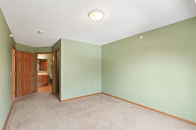 5650 Boone Avenue N 310, New Hope, MN 55428