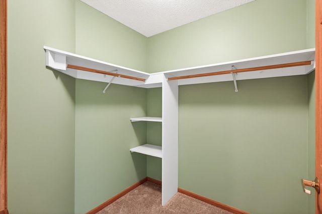 5650 Boone Avenue N 310, New Hope, MN 55428