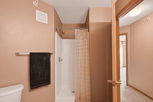 5650 Boone Avenue N 310, New Hope, MN 55428