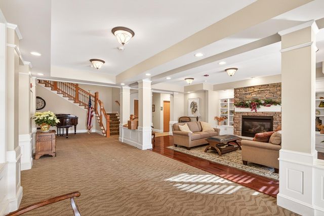 5650 Boone Avenue N 310, New Hope, MN 55428