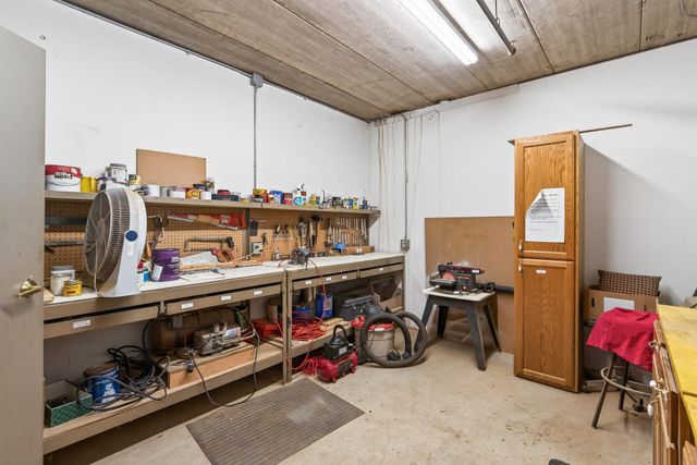 5650 Boone Avenue N 310, New Hope, MN 55428