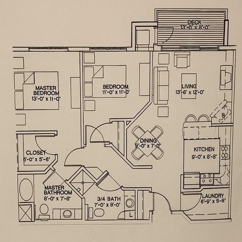 5650 Boone Avenue N 310, New Hope, MN 55428