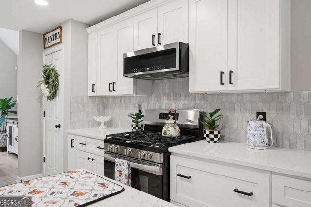 4940 Cripple Creek Court, Cumming, GA 30040