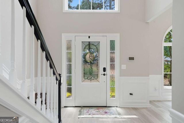 4940 Cripple Creek Court, Cumming, GA 30040