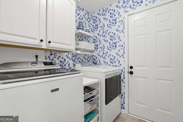 4940 Cripple Creek Court, Cumming, GA 30040