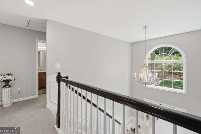 4940 Cripple Creek Court, Cumming, GA 30040