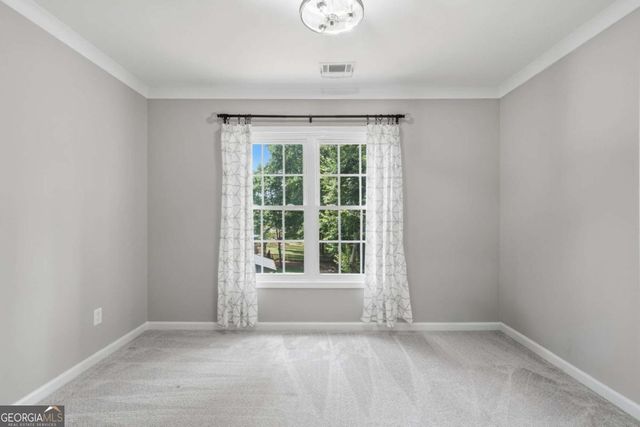 4940 Cripple Creek Court, Cumming, GA 30040