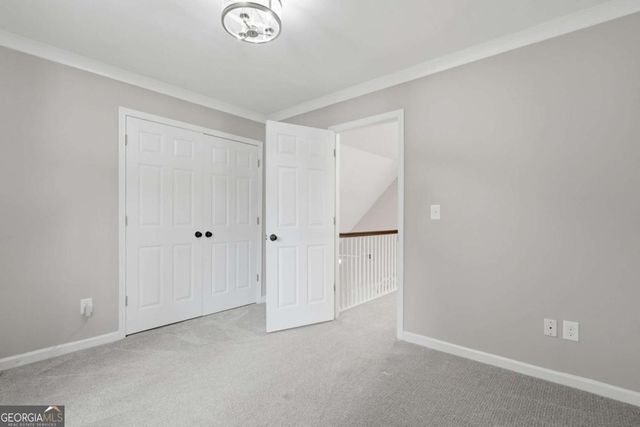 4940 Cripple Creek Court, Cumming, GA 30040