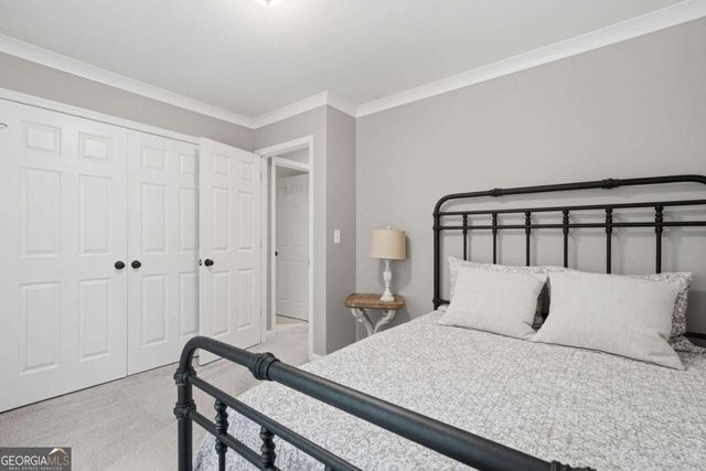 4940 Cripple Creek Court, Cumming, GA 30040