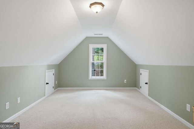 4940 Cripple Creek Court, Cumming, GA 30040
