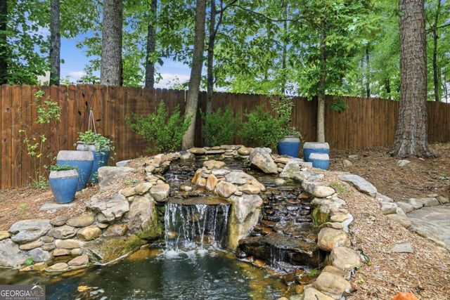 4940 Cripple Creek Court, Cumming, GA 30040