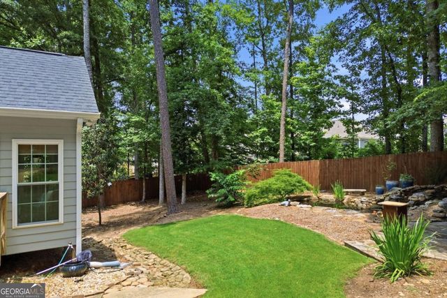 4940 Cripple Creek Court, Cumming, GA 30040