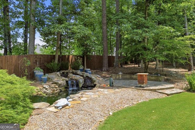4940 Cripple Creek Court, Cumming, GA 30040