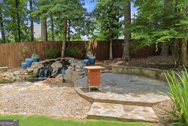 4940 Cripple Creek Court, Cumming, GA 30040