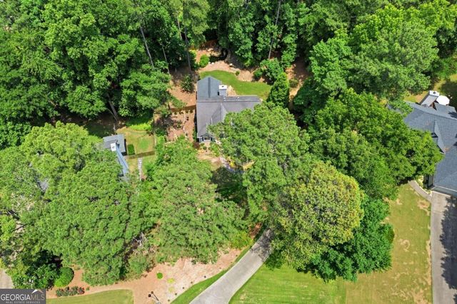 4940 Cripple Creek Court, Cumming, GA 30040