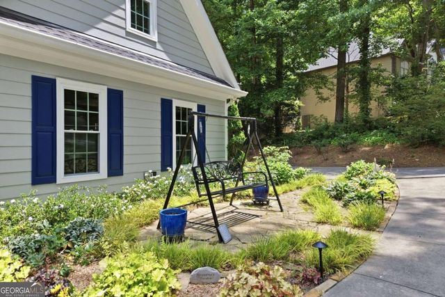 4940 Cripple Creek Court, Cumming, GA 30040