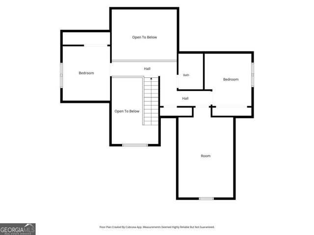 4940 Cripple Creek Court, Cumming, GA 30040