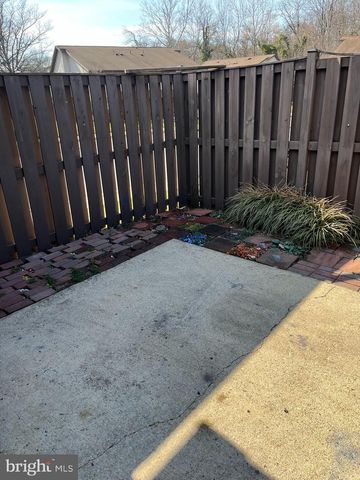 10172 SCOTCH HILL DR, Upper Marlboro, MD 20774