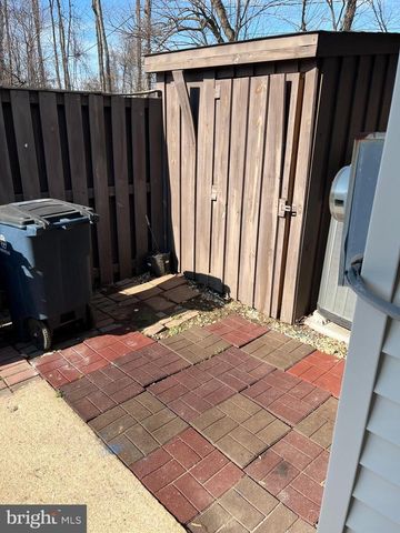 10172 SCOTCH HILL DR, Upper Marlboro, MD 20774