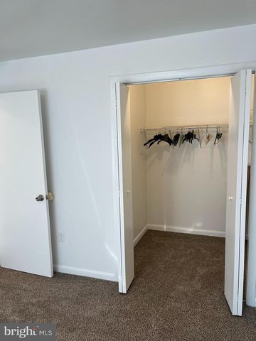 10172 SCOTCH HILL DR, Upper Marlboro, MD 20774