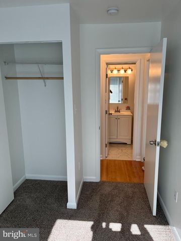 10172 SCOTCH HILL DR, Upper Marlboro, MD 20774