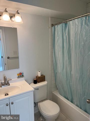 10172 SCOTCH HILL DR, Upper Marlboro, MD 20774