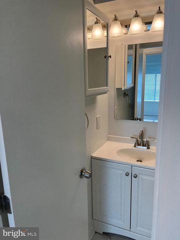 10172 SCOTCH HILL DR, Upper Marlboro, MD 20774