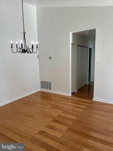 10172 SCOTCH HILL DR, Upper Marlboro, MD 20774