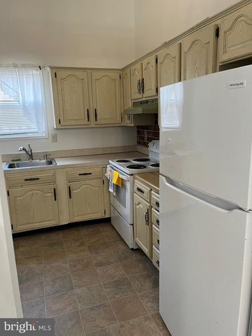 10172 SCOTCH HILL DR, Upper Marlboro, MD 20774