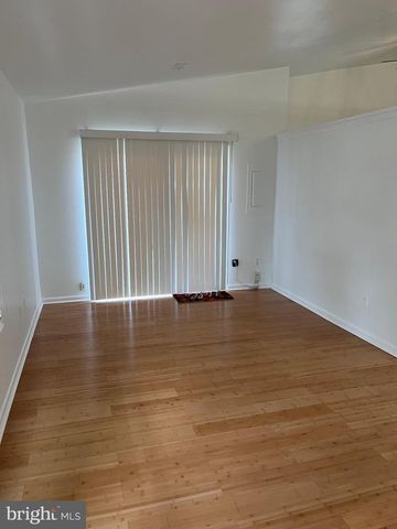 10172 SCOTCH HILL DR, Upper Marlboro, MD 20774