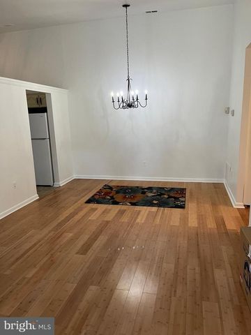 10172 SCOTCH HILL DR, Upper Marlboro, MD 20774