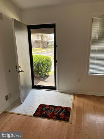 10172 SCOTCH HILL DR, Upper Marlboro, MD 20774