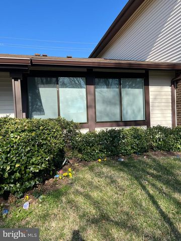 10172 SCOTCH HILL DR, Upper Marlboro, MD 20774