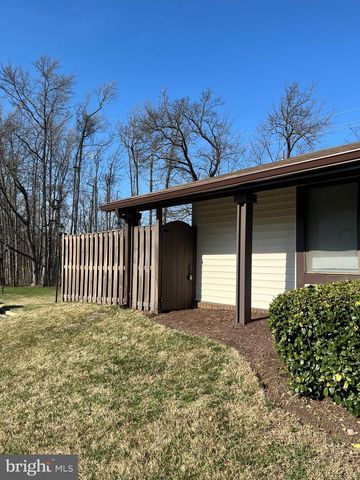 10172 SCOTCH HILL DR, Upper Marlboro, MD 20774