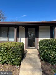 10172 SCOTCH HILL DR, Upper Marlboro, MD 20774