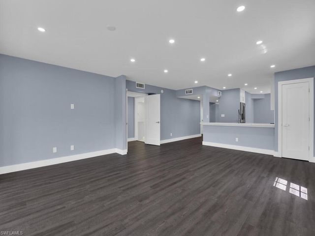 1200 Misty Pines CIR C101, Naples, FL 34105