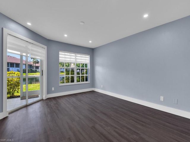 1200 Misty Pines CIR C101, Naples, FL 34105