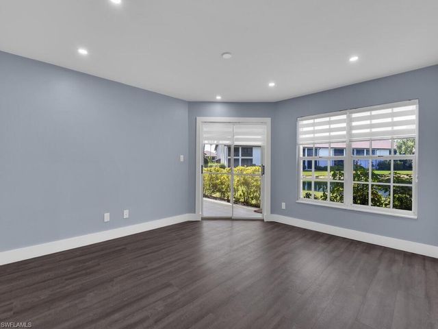 1200 Misty Pines CIR C101, Naples, FL 34105