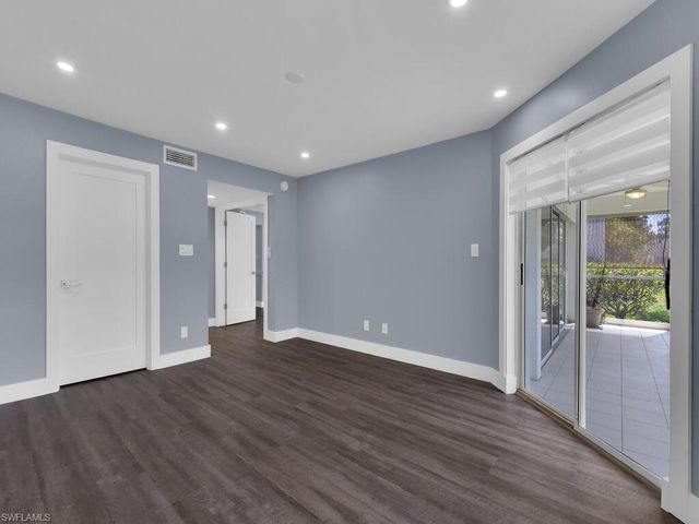 1200 Misty Pines CIR C101, Naples, FL 34105