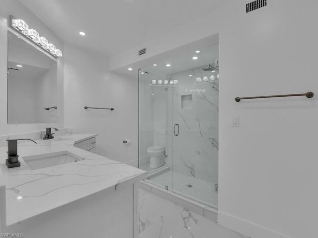 1200 Misty Pines CIR C101, Naples, FL 34105