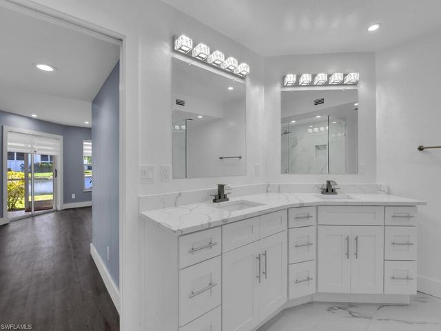 1200 Misty Pines CIR C101, Naples, FL 34105