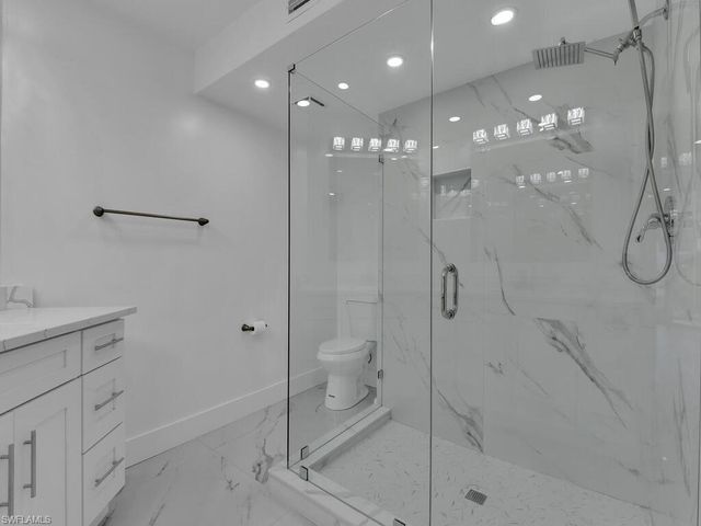 1200 Misty Pines CIR C101, Naples, FL 34105