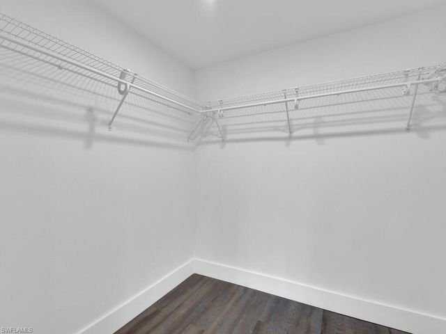 1200 Misty Pines CIR C101, Naples, FL 34105