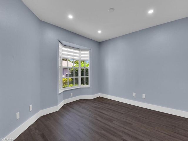 1200 Misty Pines CIR C101, Naples, FL 34105