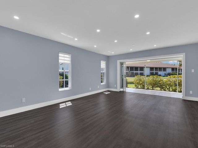 1200 Misty Pines CIR C101, Naples, FL 34105