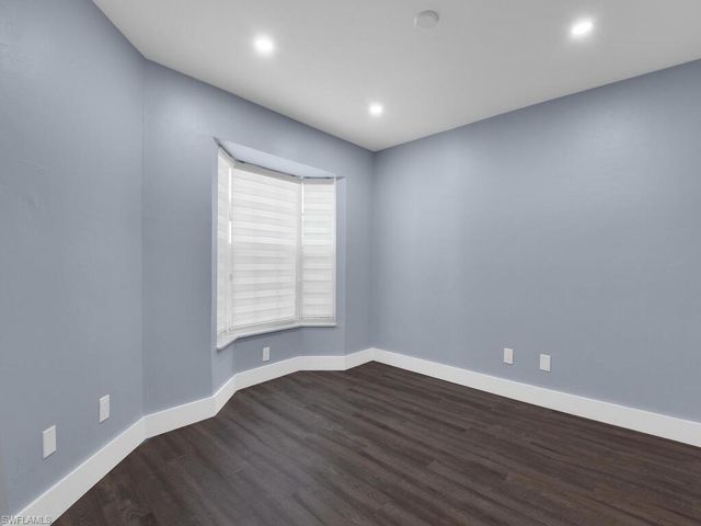 1200 Misty Pines CIR C101, Naples, FL 34105