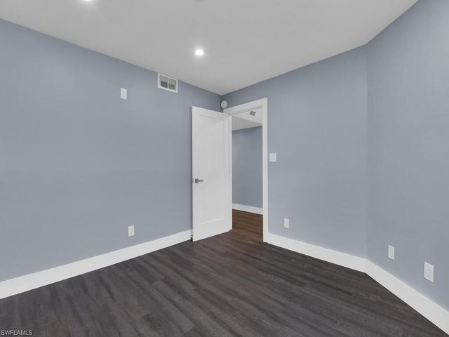 1200 Misty Pines CIR C101, Naples, FL 34105